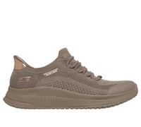 Skechers Bobs Squad 4 Dire Step BasketFemme