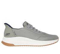 Skechers Slip-ins Bobs Squad 4 - Direct Step OLV 44 EU