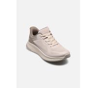 Skechers Baskets Slip-ins® Bobs® Squad 4 Staple Look