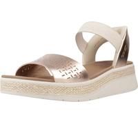 Skechers Slip-ins Bobs Sun Ray Couleur Bronze