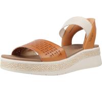 Skechers Slip-ins Bobs Sun Ray Couleur Marron