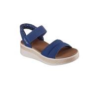Skechers Slip-Ins : BOBS Sun Ray Sandales Pour Femmes 114413 NVY