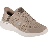 Skechers Slip-Ins : Bounder 2.0 - Emerged 232459-TPE