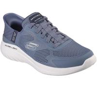 Skechers Slip-Ins: Bounder 2.0 - Emerged Ardoise 9 (43) Male