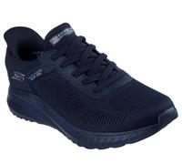 Skechers Slip-Ins : Chaussure pour Hommes Bobs Sport Équipe Chaos - Solide Step