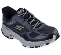 Skechers Slip-Ins Chaussure pour Hommes - Go Courir Trail Altitude 2.0 Rocky