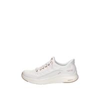 SKECHERS 41
