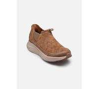 Skechers SLIP-INS Contour Foam Boot pour 41 Marron