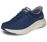 Skechers Baskets basses Slip-Ins Contour Foam Cozy Fit Homme 41