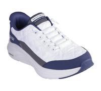 Skechers Slip-ins® Contour Foam Cozy Fit® Trainers Blanc EU 44 Homme
