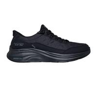 Skechers Slip-ins® Contour Foam Cozy Fit® Trainers Noir EU 44 Homme