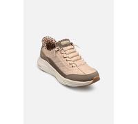 Skechers SLIP-INS Contour Foam - Leo D pour 37 Beige