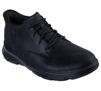 Skechers Slip-Ins Coupe Décontracté Chaussure pour Hommes Voûte Plantaire -