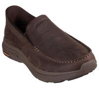 Skechers Slip-Ins Coupe Décontracté Chaussure Pour Men Pollard - Osgood en