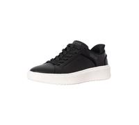 Skechers Court Break Trainers Noir EU 42 Homme
