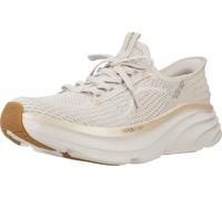 Skechers Slip-ins Dlux Vapor Evening Couleur Beige