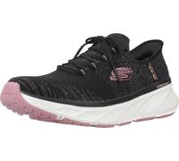 Baskets Skechers SLIP INS -EDGERIDE pour Femme 41