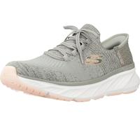 Baskets Skechers SLIP INS -EDGERIDE pour Femme 39