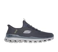 Skechers - Slip-Ins™ Glide-Step - Noxus - Chaussures lifestyle homme Gris - 42