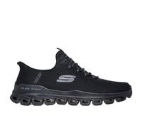 Skechers - Slip-Ins™ Glide-Step - Noxus - Chaussures lifestyle homme Noir - 46