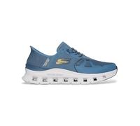 Skechers Glide Step Pro Trainers Bleu EU 42 Homme