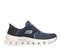 Skechers - Slip-Ins™ Glide-Step Pro - Chaussures lifestyle femme Navy - 38