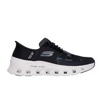 Skechers Slip-ins® Glide Step Pro Trainers Noir EU 46 Homme