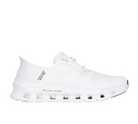 Skechers - Slip-Ins™ Glide Step Pro - Chaussures lifestyle homme Blanc - 45