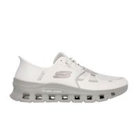 Skechers Baskets Glide-Step Pro pour homme Naturel 43 EU