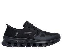Skechers Slip-ins: Glide-Step Pro Chaussures Moyen Width en Noir, Pointure 41, Vegan, Lavable en machine