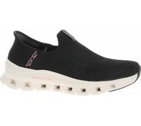 Skechers Slip-ins : Glide-Step Pro - Everyday noir 36,5
