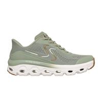 Skechers - Slip-Ins™ Glide-Step Sole - Chaussures lifestyle femme Vert Clair - 38