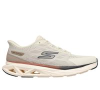 Skechers Glide Step Vortex Chaussures mains libres pour homme, naturel, 13