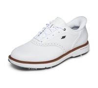 Skechers Slip-ins GO Golf Chaussures Golf Prestige Hommes - Blanc - UK 11
