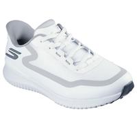 Skechers Golf Go Golf Flight Golf Shoes EU 43 1/2