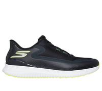 Skechers Slip-ins: GO GOLF Flight Moyen Width en Noir, Pointure 43
