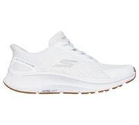 Skechers Slip-ins Go Run Consistent 2.0 Worldview - homme - blanc