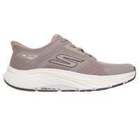 Skechers Slip-ins Go Run Consistent 3 - femme - Beige
