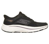 Skechers Slip-ins Go Run Consistent 3 - femme - noir