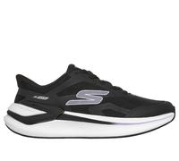 Skechers Slip-ins: GO RUN Consistent Pro Moyen Width en Noir, Pointure 37.5, Vegan, Lavable en machine