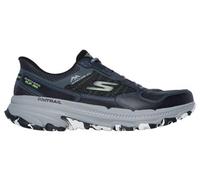 Skechers Slip-ins Go Run Trail Altitude 2.0 Rocky Hill - homme