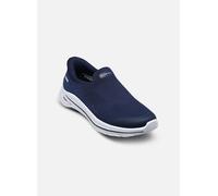 Skechers SLIP-INS Go Walk 8 - Nova pour 41 Bleu