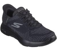 Skechers Sneaker Noir 47