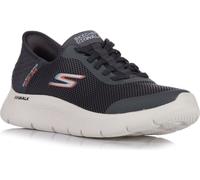 Baskets Go Walk Flex - Skechers 41