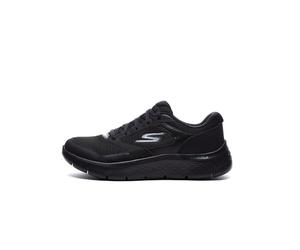 Skechers Slip-INS: GO Walk Flex Baskets Plates Homme