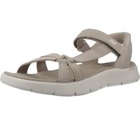 Skechers Slip-ins Go Walk Flex Couleur Marron