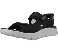 Skechers Slip-ins Go Walk Flex Couleur Noir
