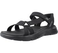 Skechers Slip-ins Go Walk Flex Couleur Noir