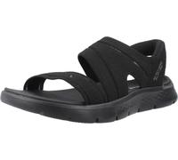 Skechers Slip-ins Go Walk Flex Couleur Noir