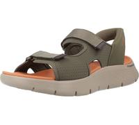 Skechers Slip-ins Go Walk Flex Couleur Vert